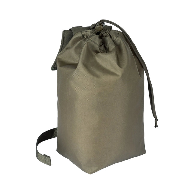 lindnerhof-dump-pouch-klein-pa056-s-ii-ansicht-1