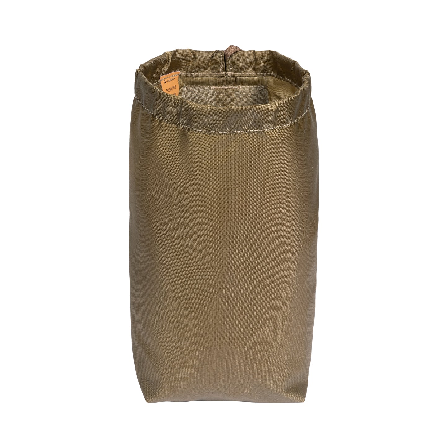 Abwurfsack Dump Pouch Small PA056-S/II