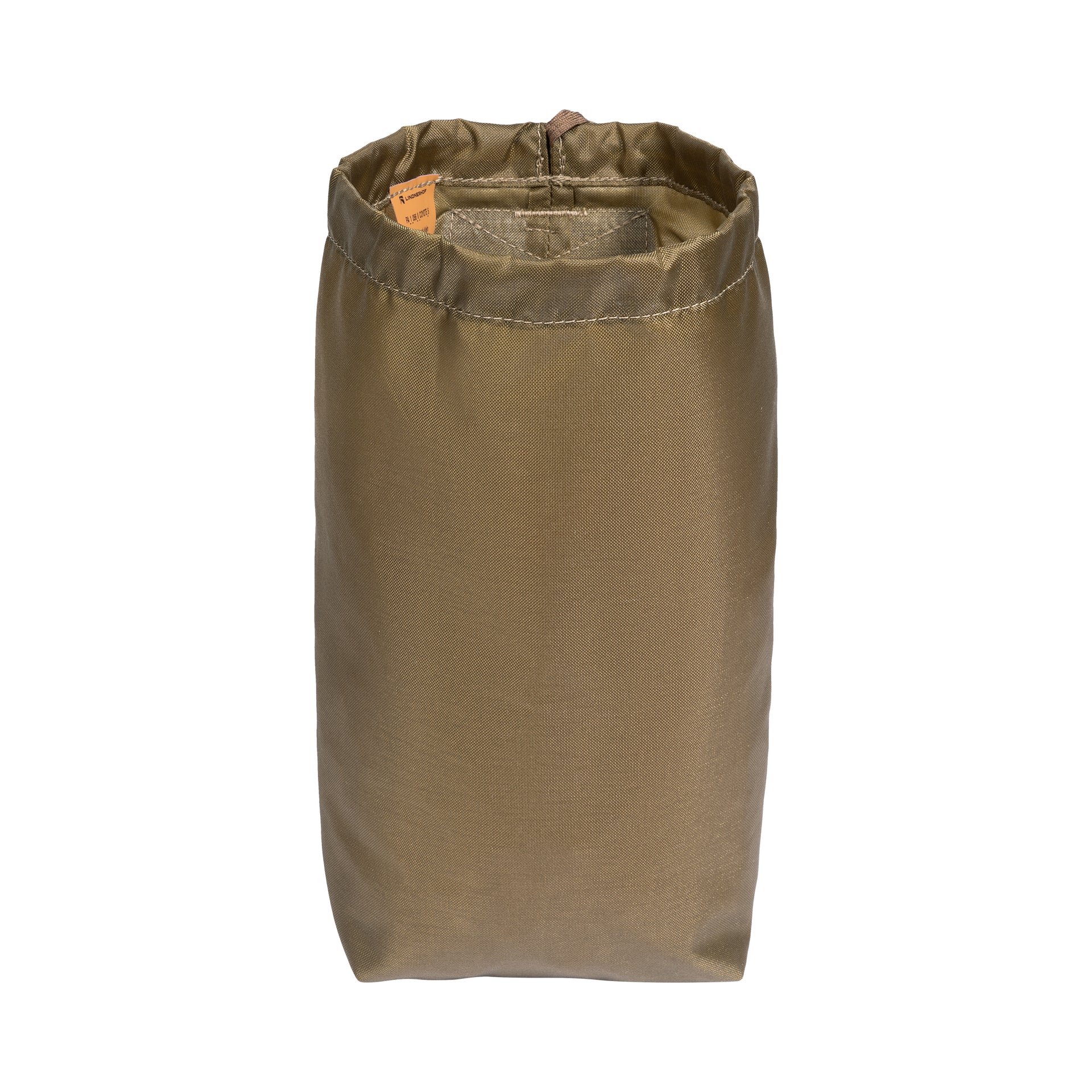 Abwurfsack Dump Pouch Small PA056-S/II