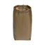 Abwurfsack Dump Pouch Small PA056-S/II