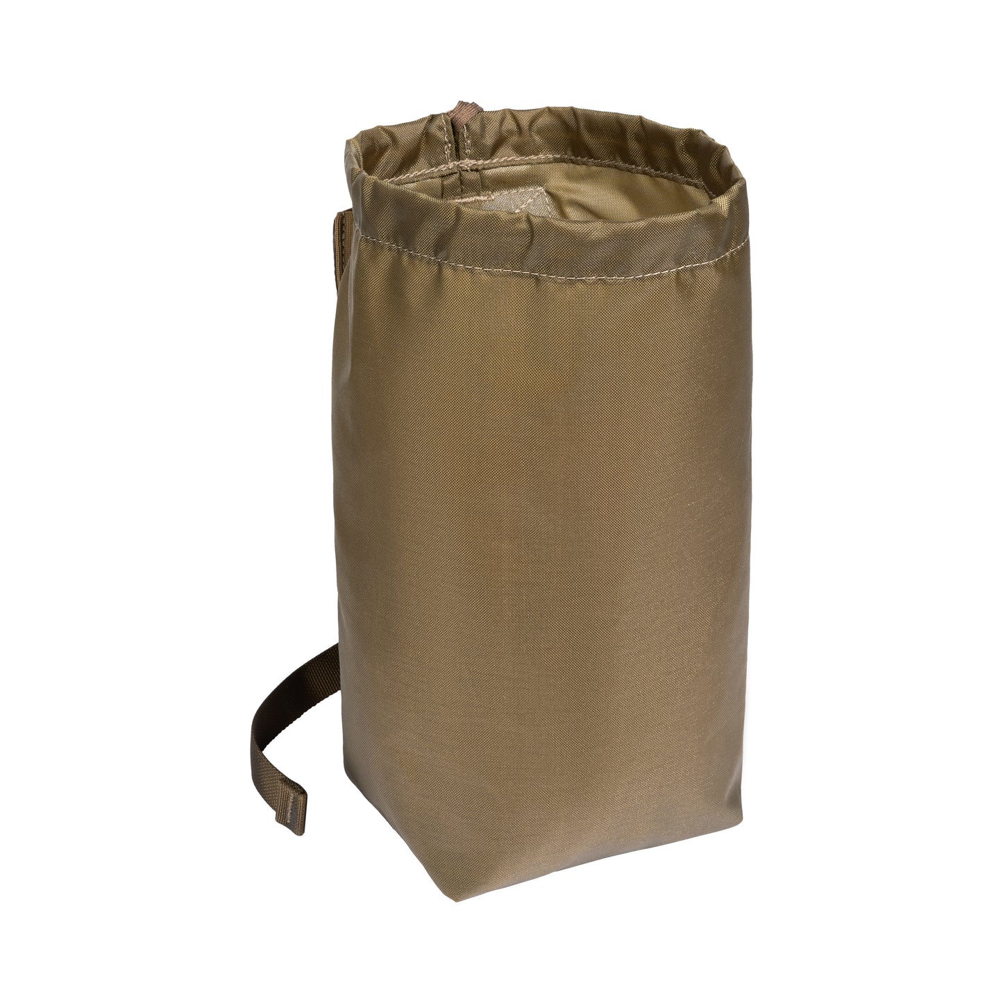 Abwurfsack Dump Pouch Small PA056-S/II