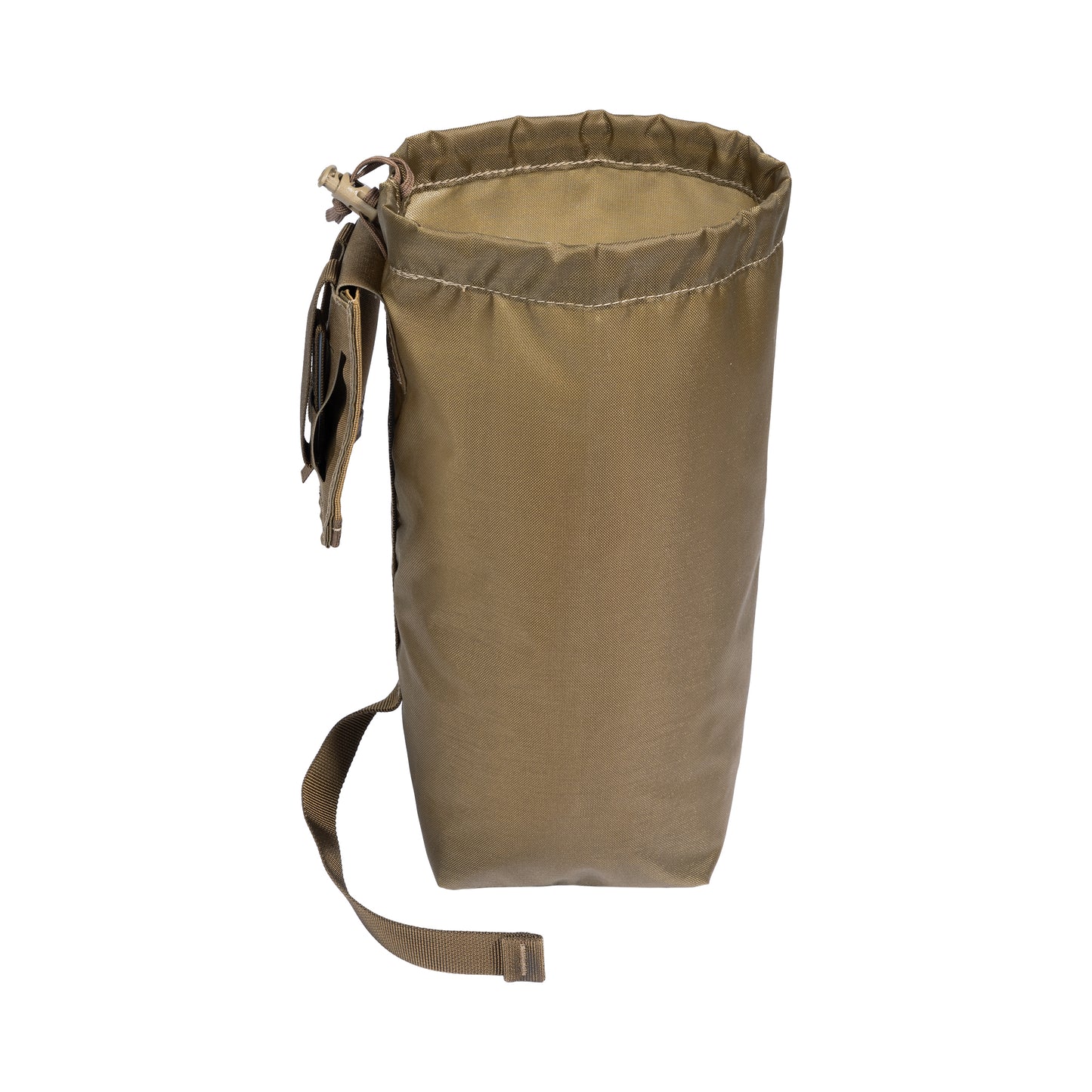 Abwurfsack Dump Pouch Small PA056-S/II