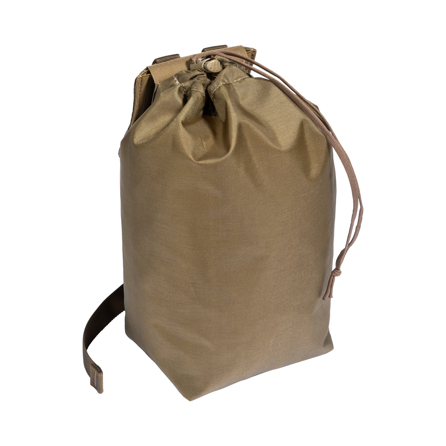 Abwurfsack Dump Pouch Small PA056-S/II