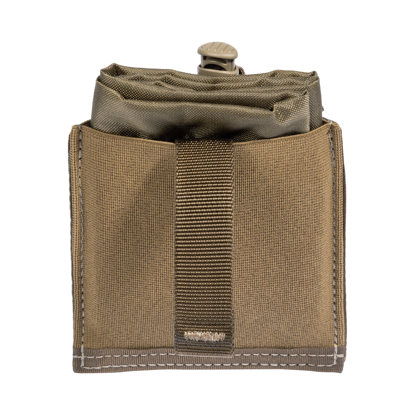 Abwurfsack Dump Pouch Small PA056-S/II