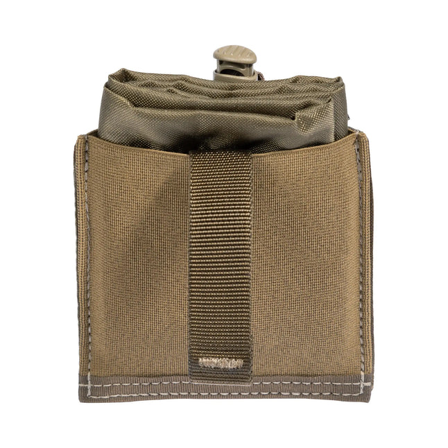 lindnerhof-dump-pouch-klein-pa056-s-ii-ansicht-7
