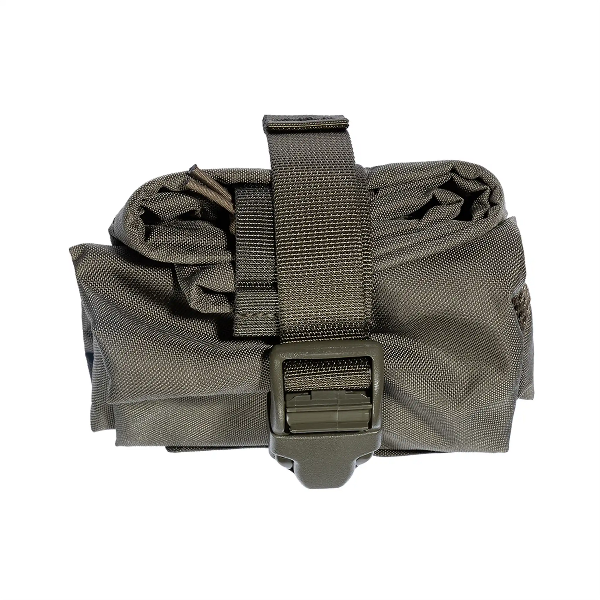 Dump Pouch Large PA056/II