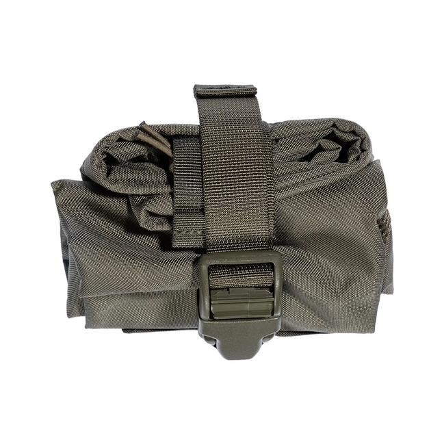 Dump Pouch Large PA056/II