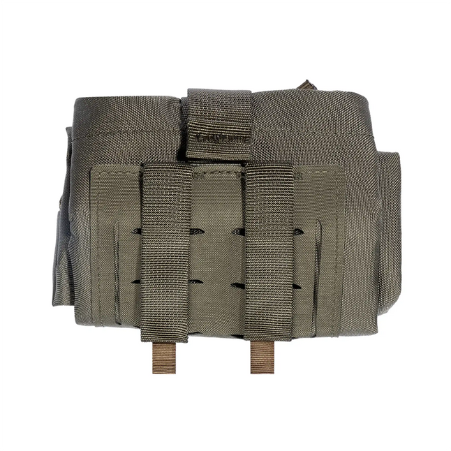 Dump Pouch Large PA056/II