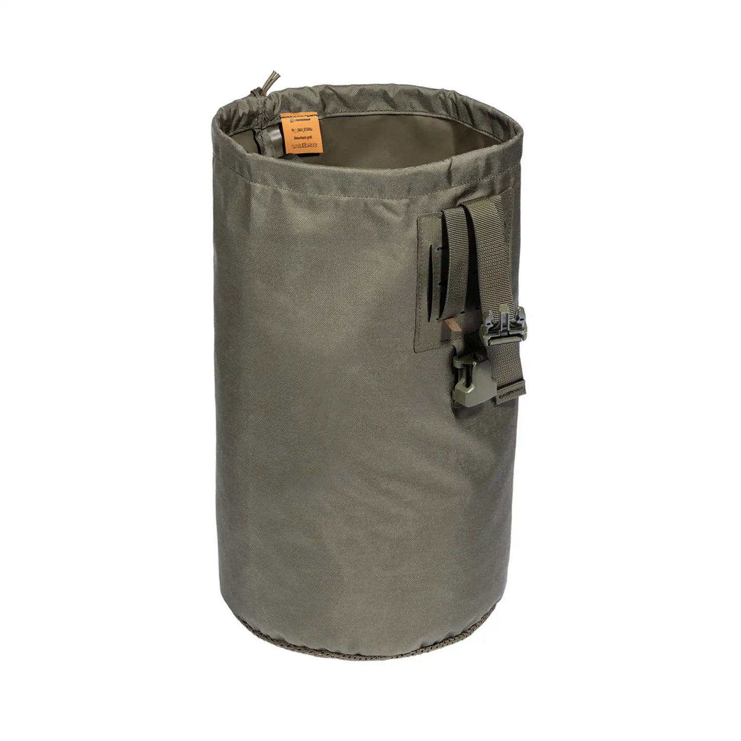 Dump Pouch Large PA056/II