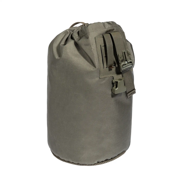 Dump Pouch Large PA056/II