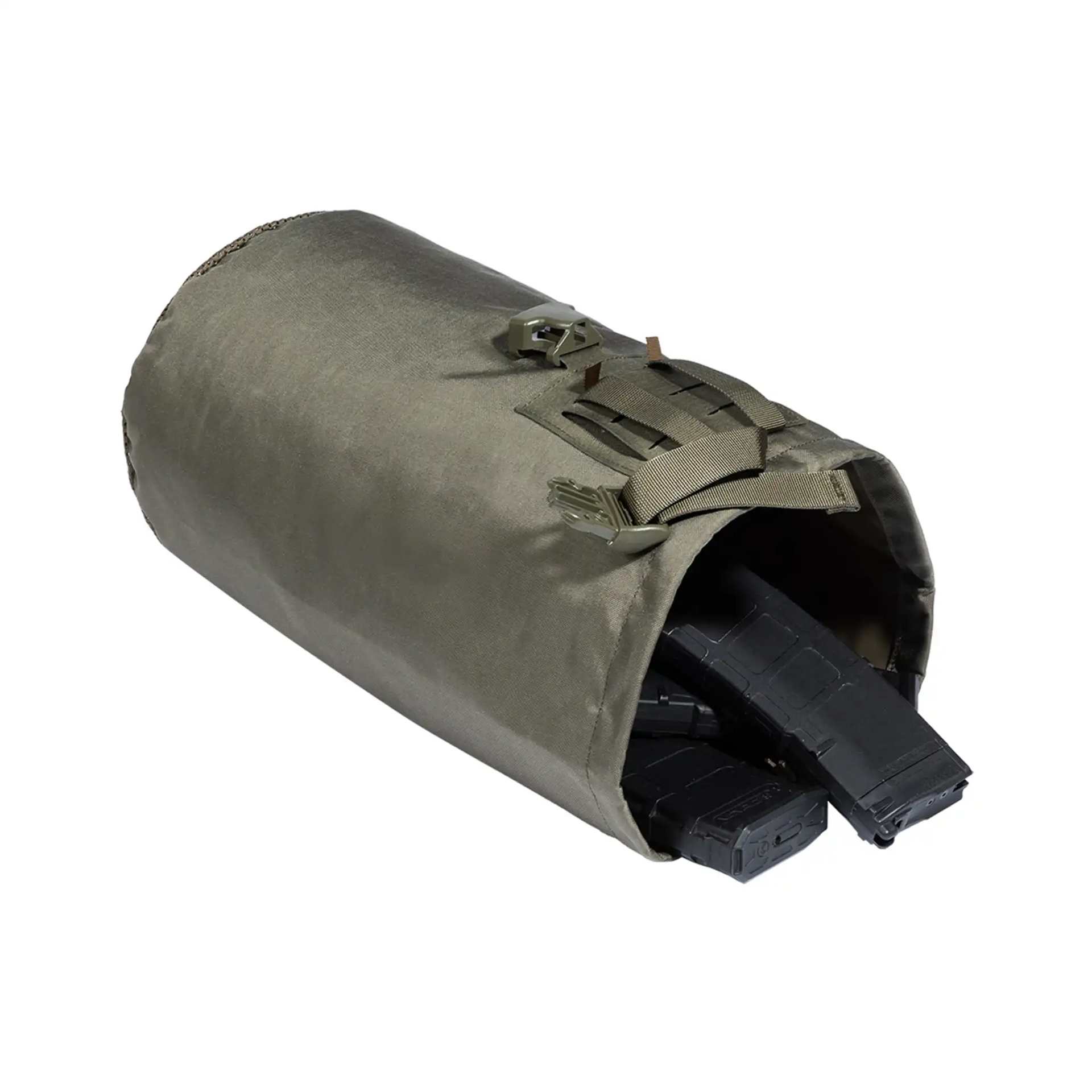 Dump Pouch Large PA056/II