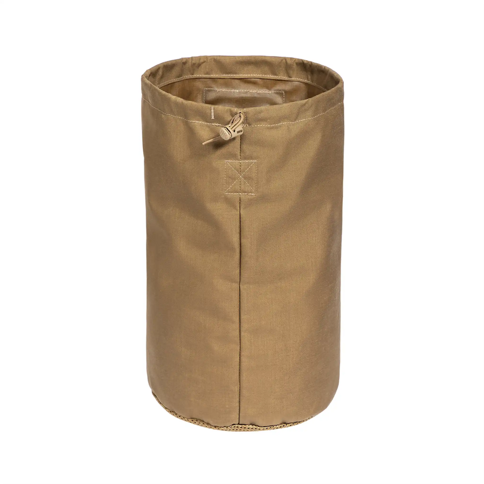 Dump Pouch Large PA056/II