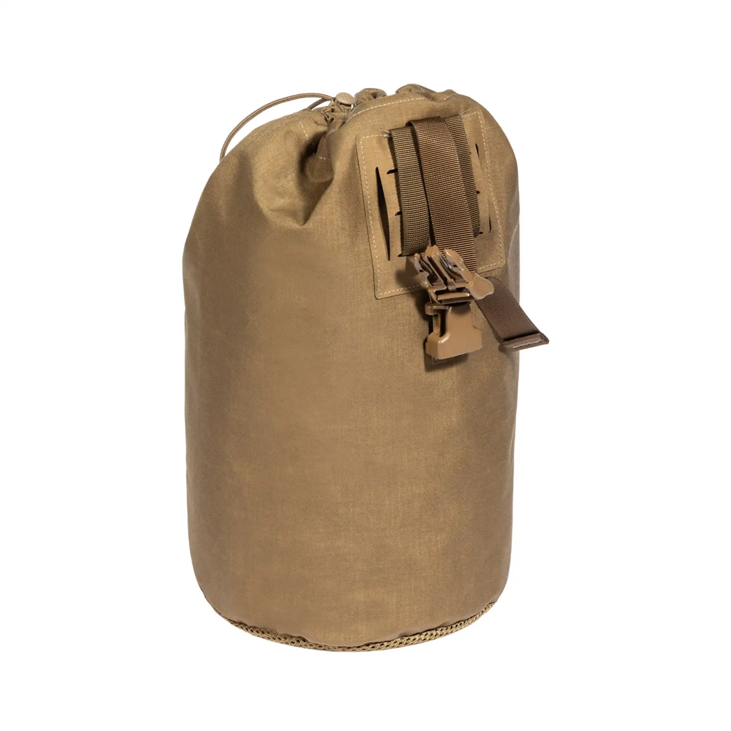 Dump Pouch Large PA056/II