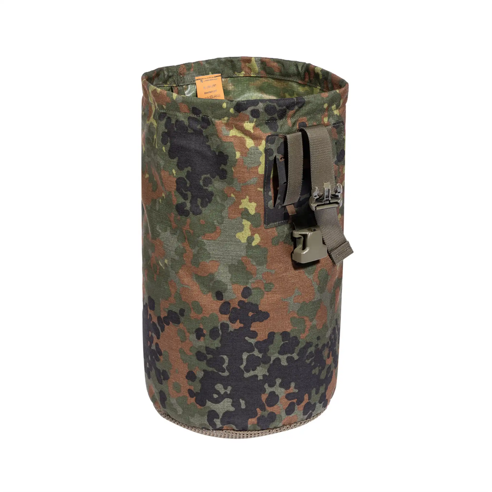 Dump Pouch Large PA056/II