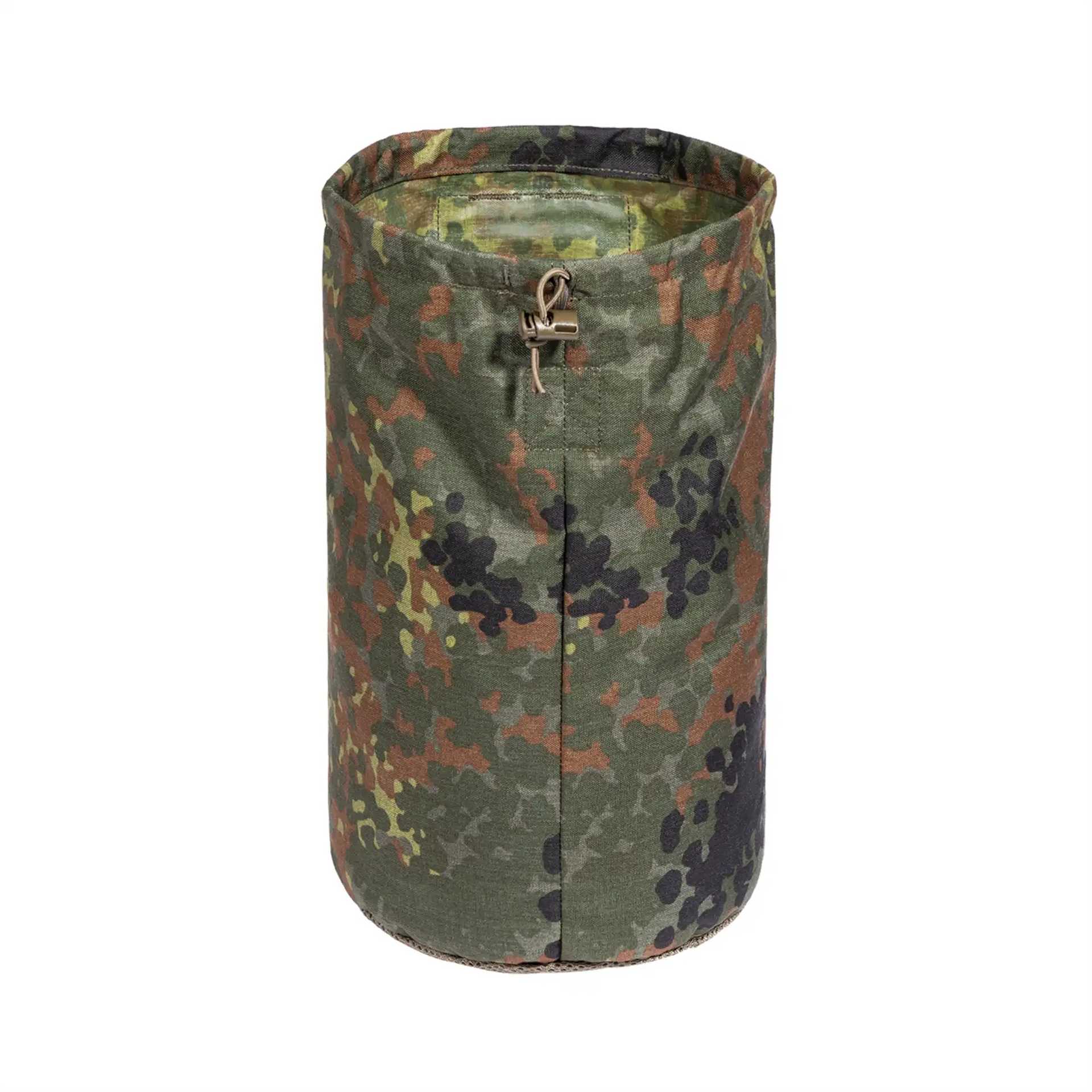 Dump Pouch Large PA056/II