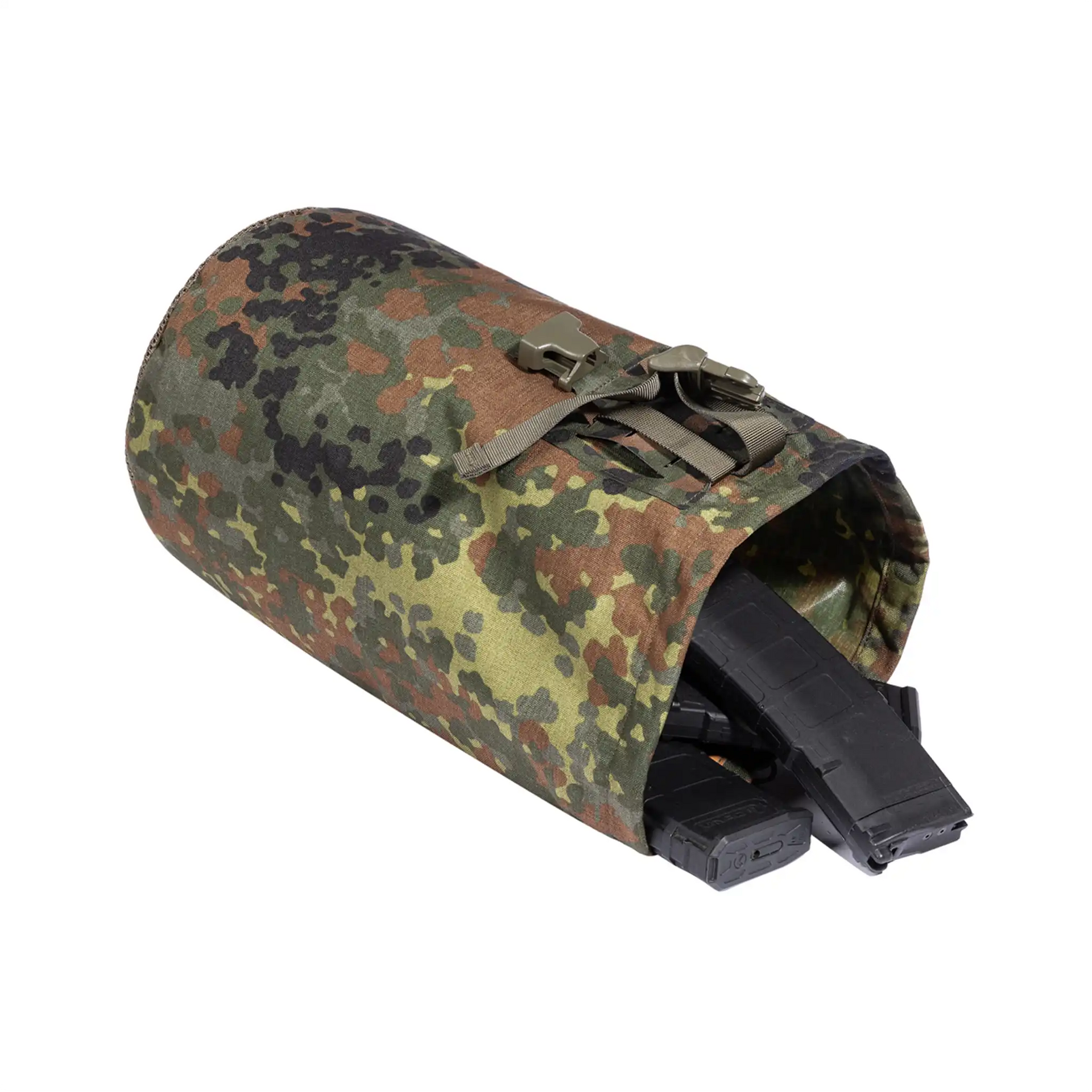 Dump Pouch Large PA056/II