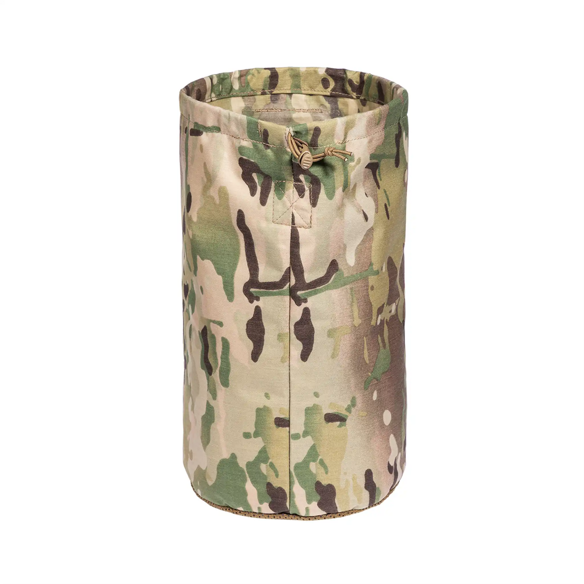 Dump Pouch Large PA056/II