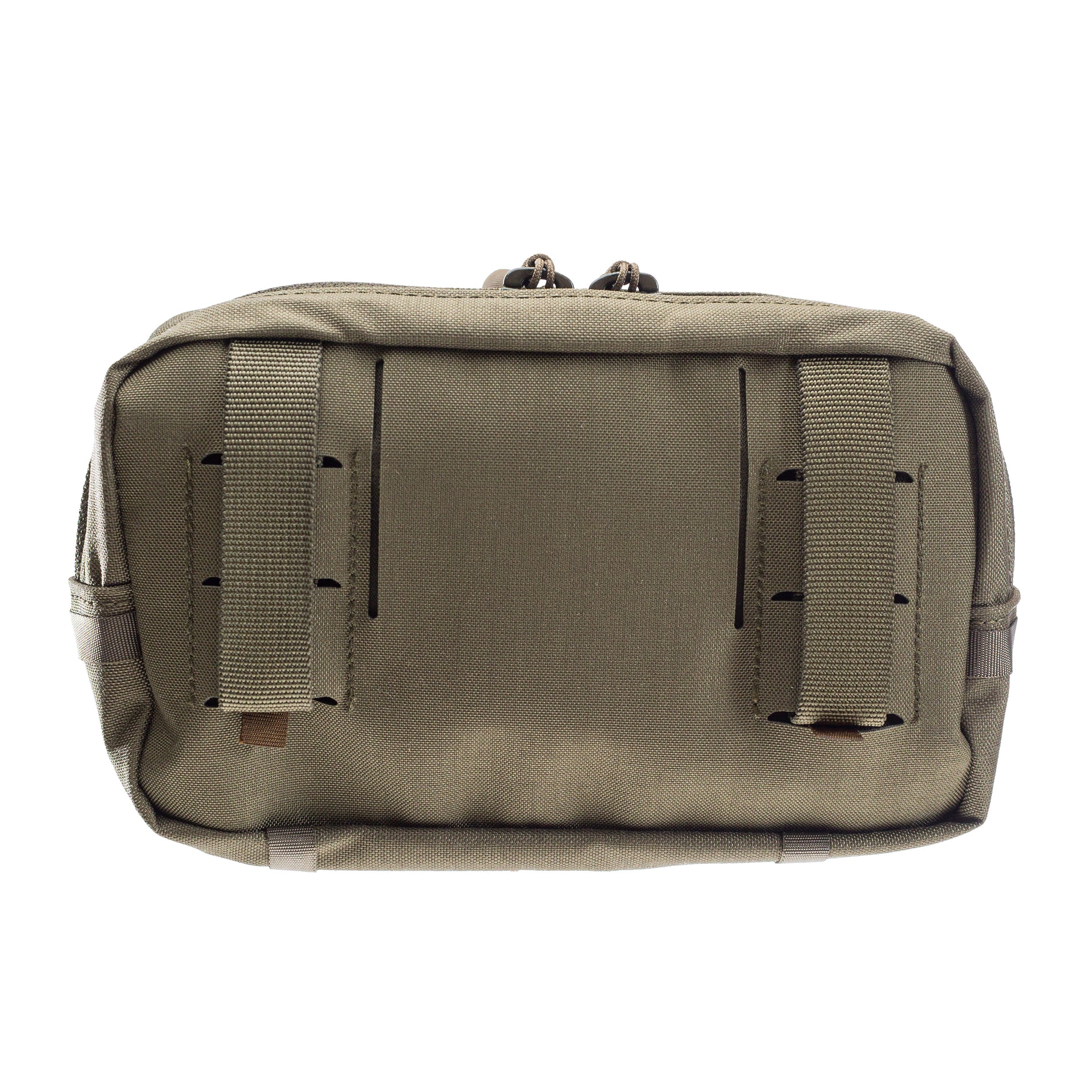 Multi-Pouch Horizontal PA053/II