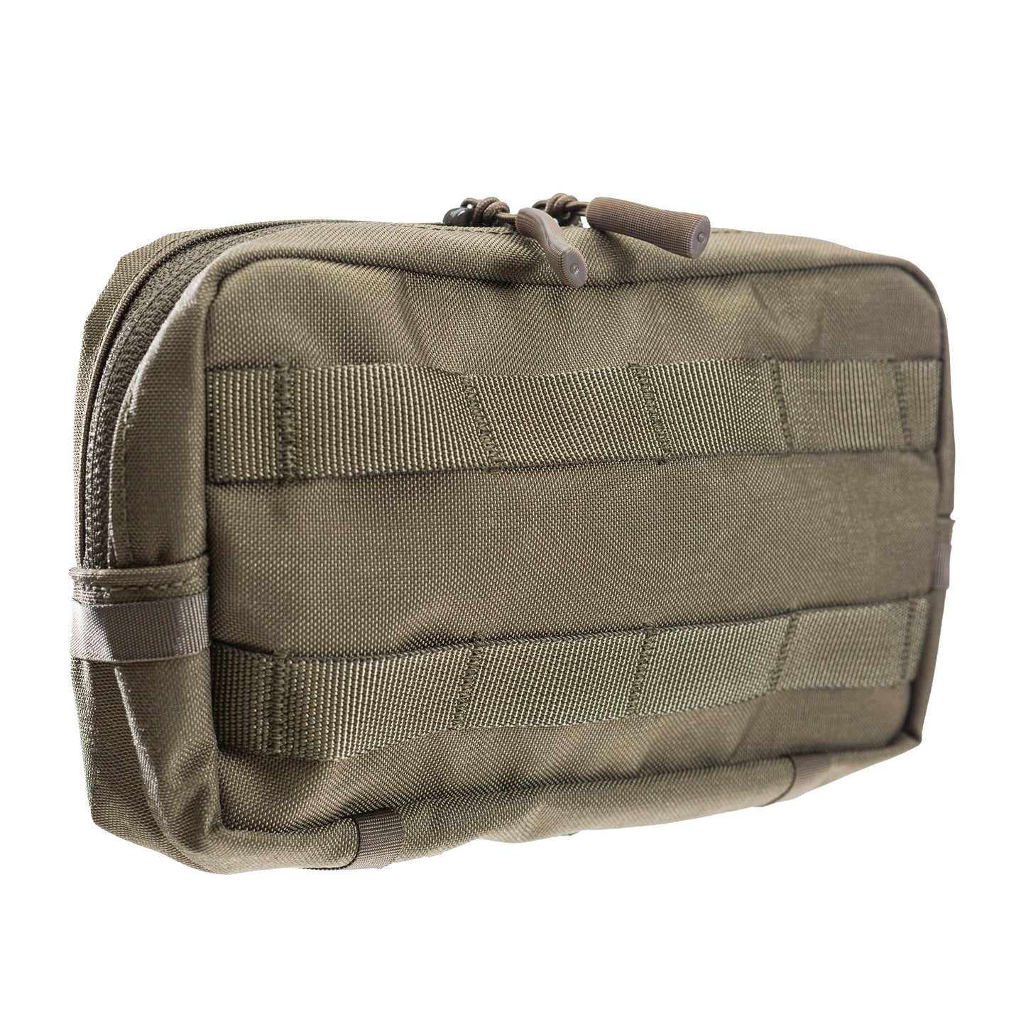 Multi-Pouch Horizontal PA053/II