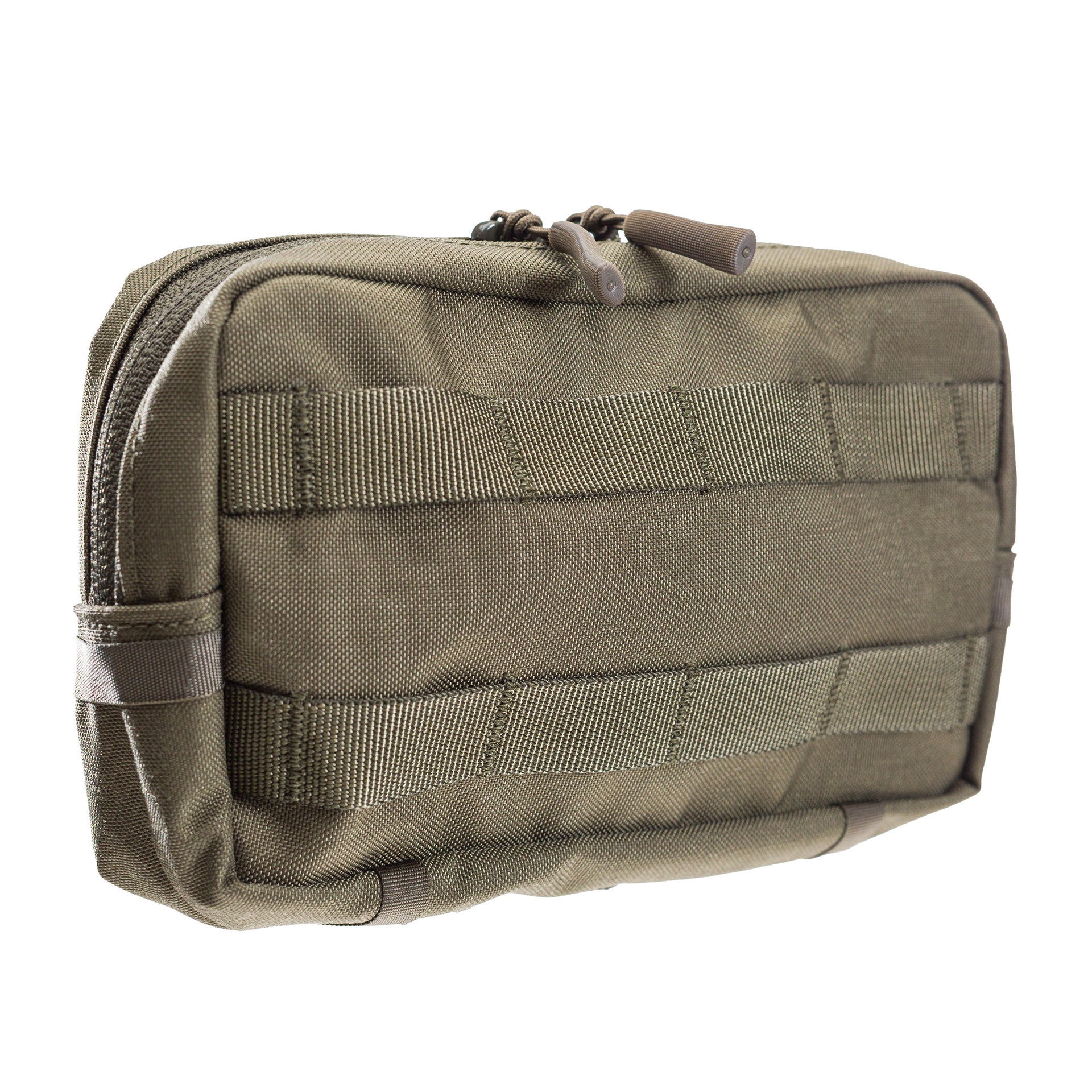Multi-Pouch Horizontal PA053/II