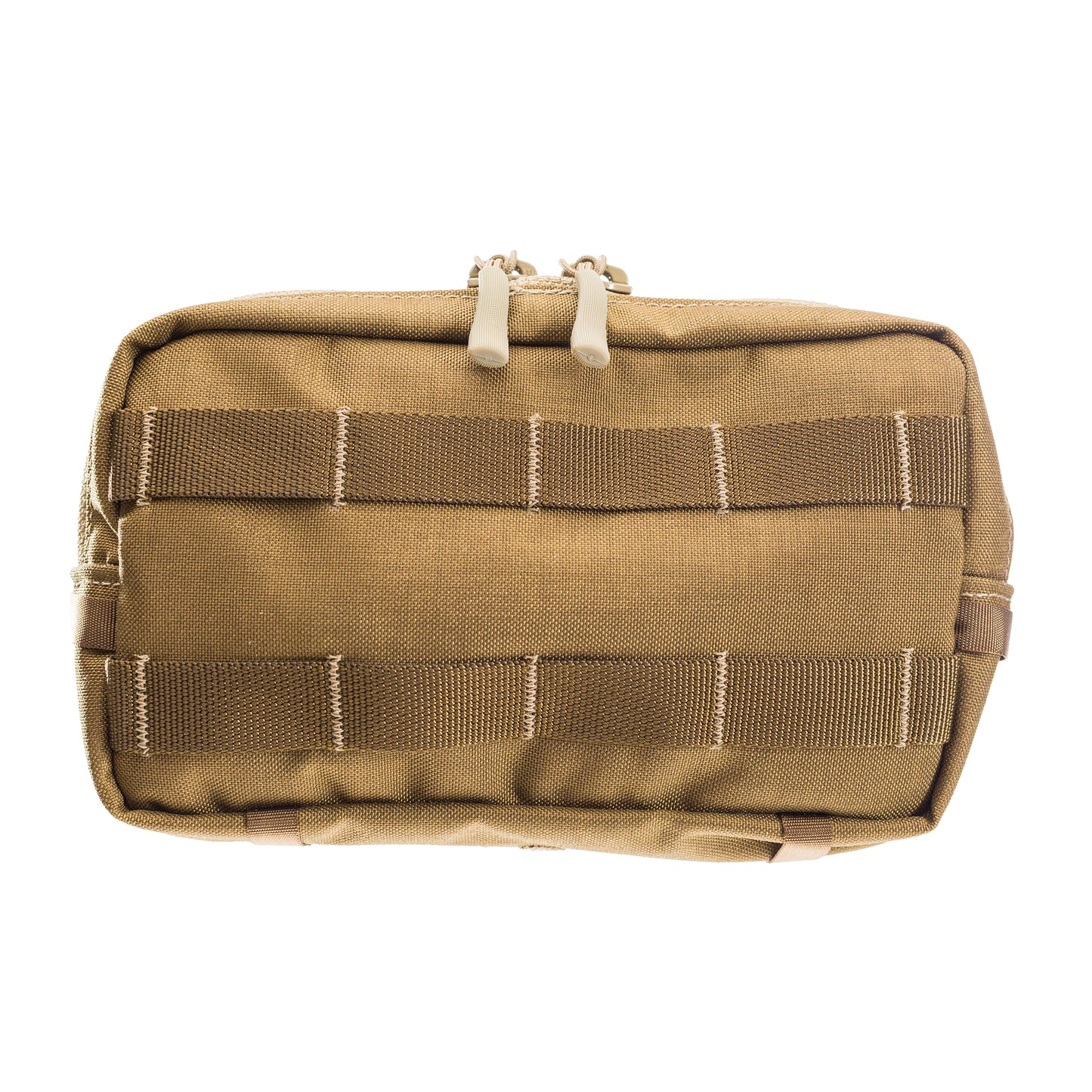 Multi-Pouch Horizontal PA053/II