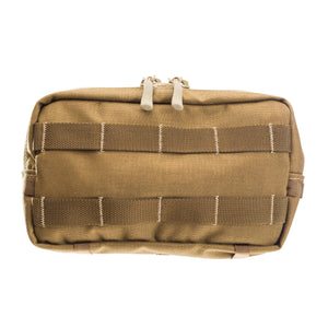 Multi-Pouch Horizontal PA053/II