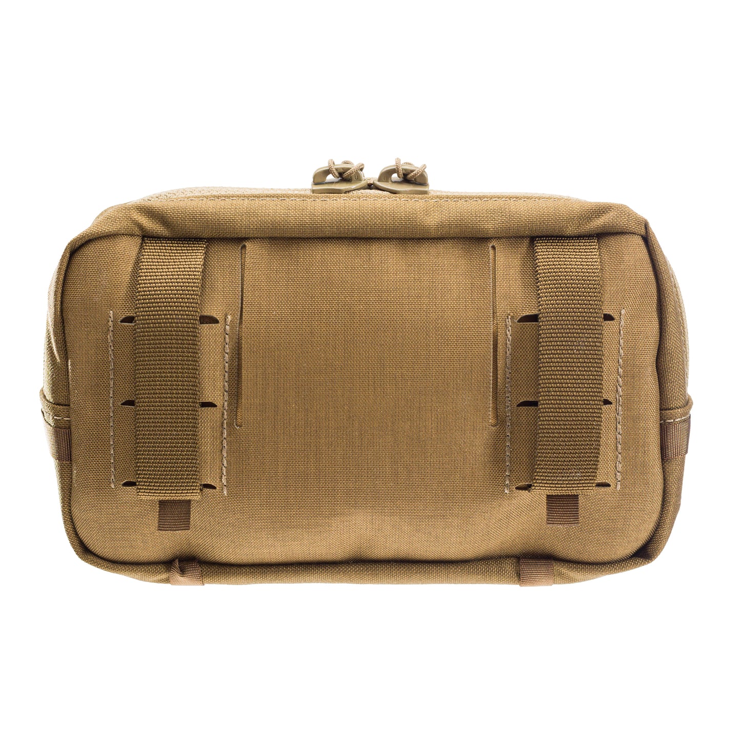 Multi-Pouch Horizontal PA053/II