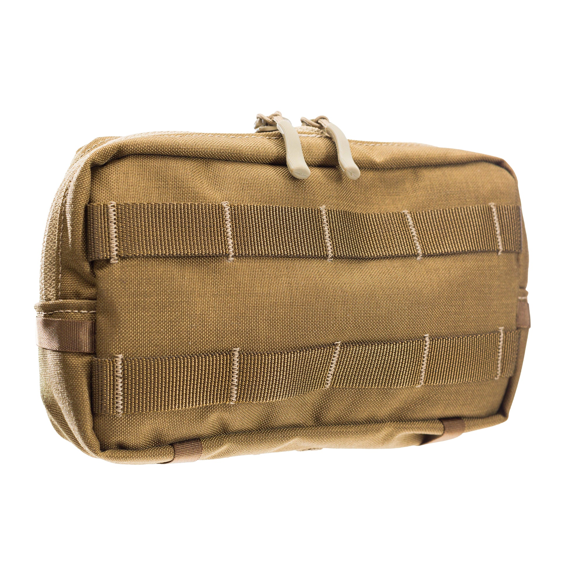 Multi-Pouch Horizontal PA053/II