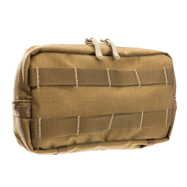 lindnerhof-multi-pouch-horizontal-pa053-ii-ansicht-6