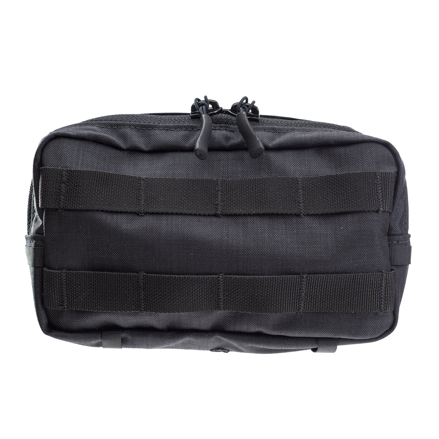 Multi-Pouch Horizontal PA053/II