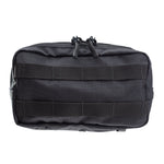 Multi-Pouch Horizontal PA053/II
