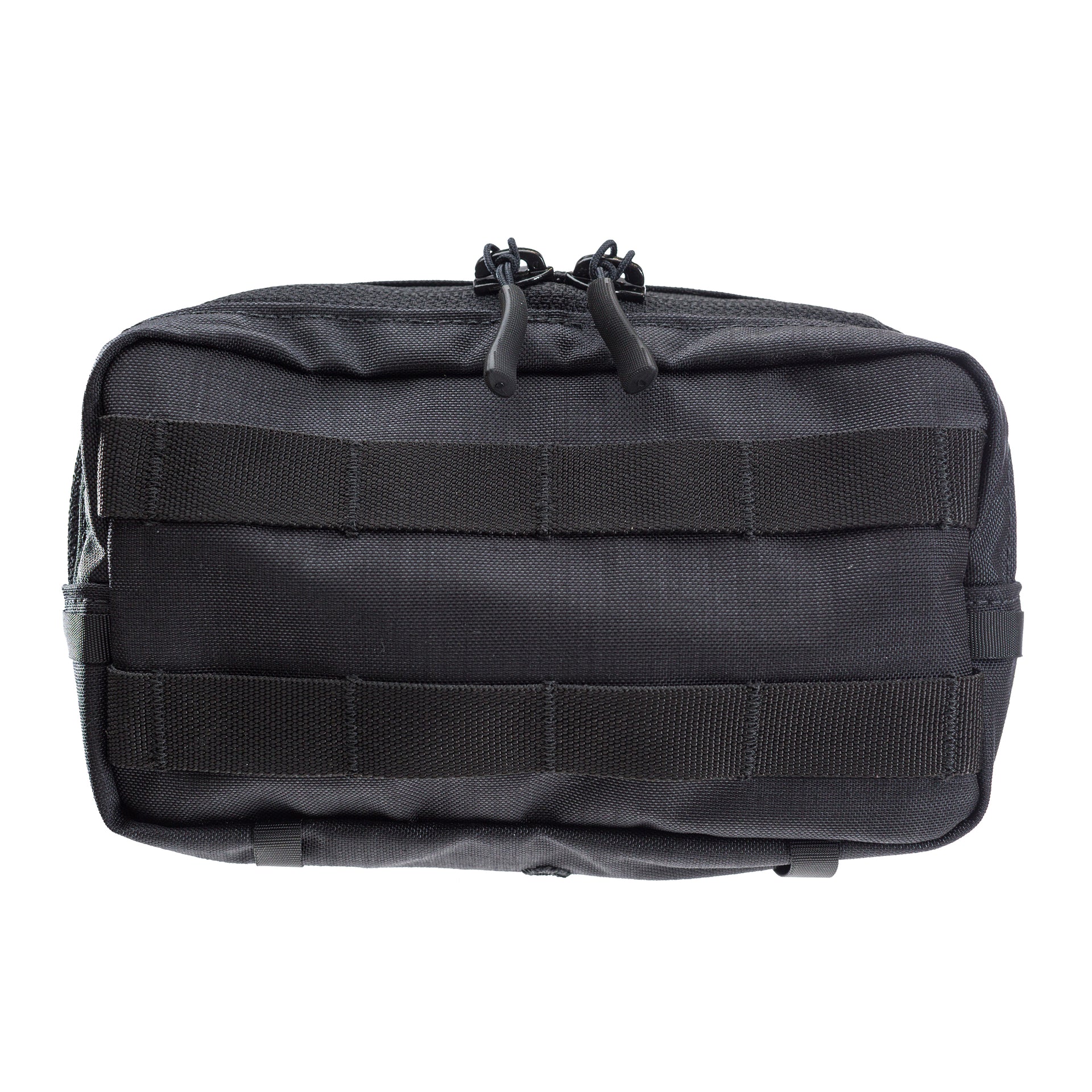 Multi-Pouch Horizontal PA053/II