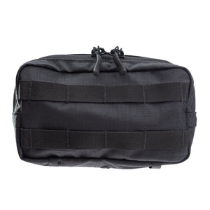 Multi-Pouch Horizontal PA053/II