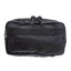 Multi-Pouch Horizontal PA053/II