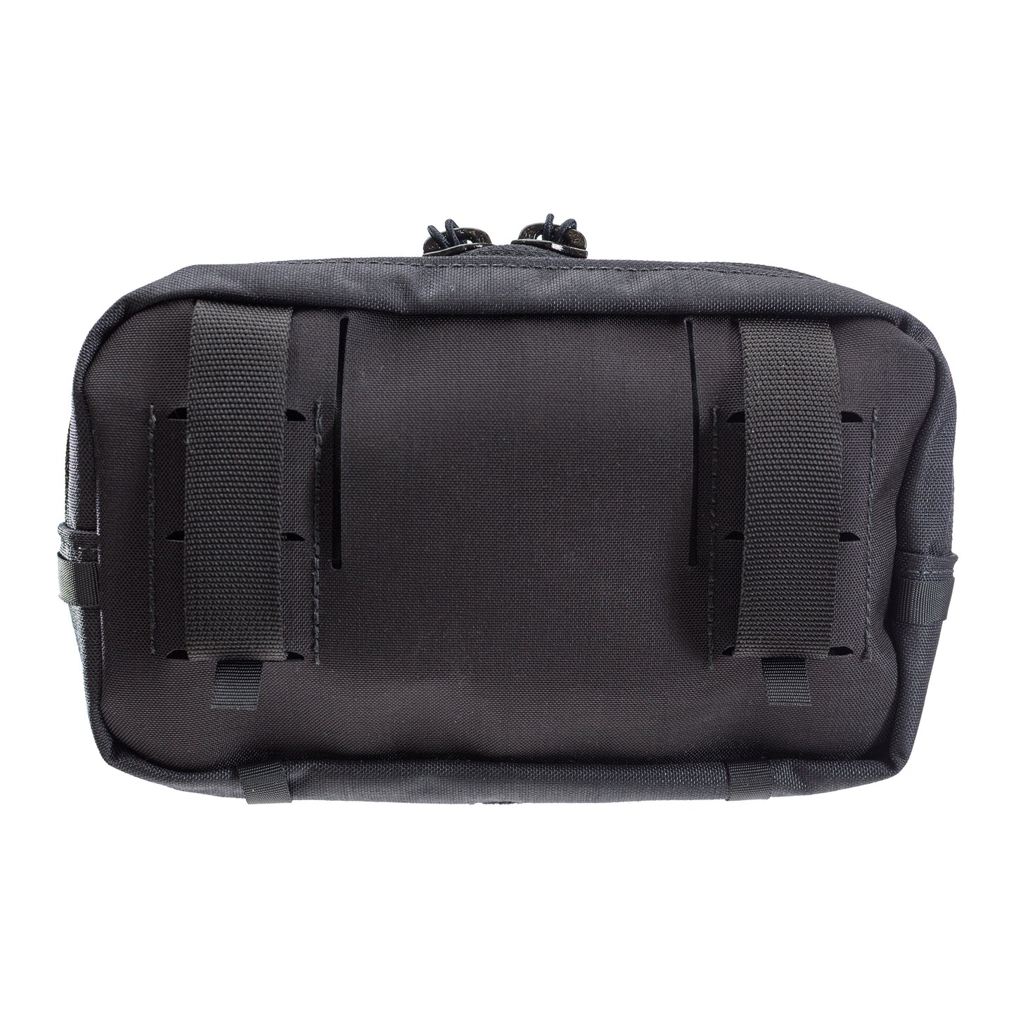 Multi-Pouch Horizontal PA053/II