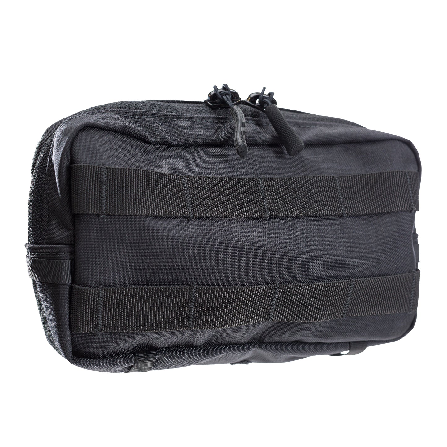 Multi-Pouch Horizontal PA053/II