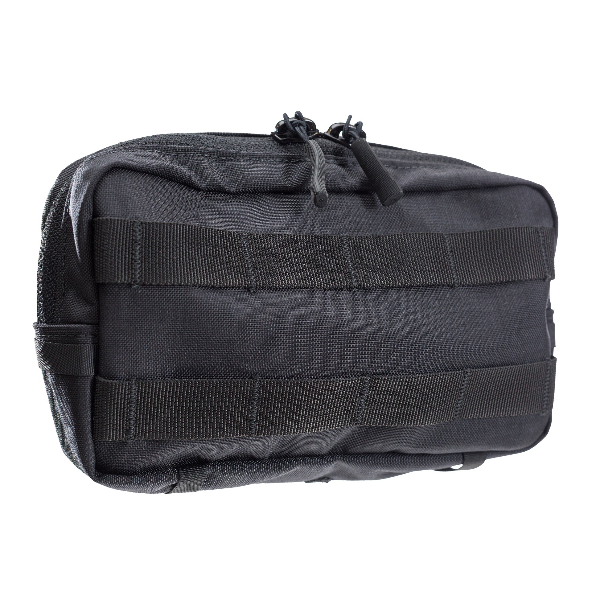 Multi-Pouch Horizontal PA053/II