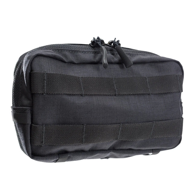 lindnerhof-multi-pouch-horizontal-pa053-ii-ansicht-8