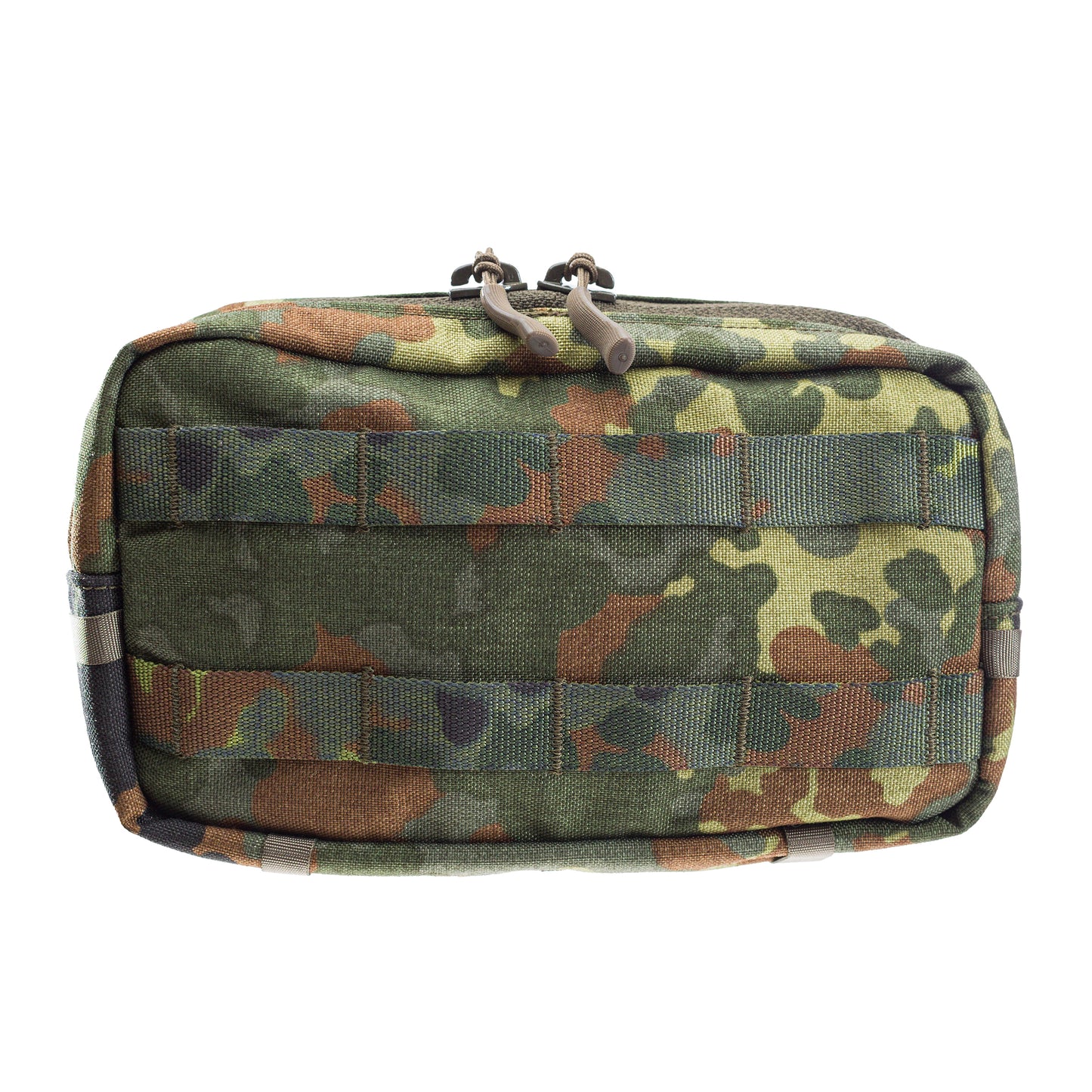 Multi-Pouch Horizontal PA053/II