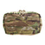 Multi-Pouch Horizontal PA053/II