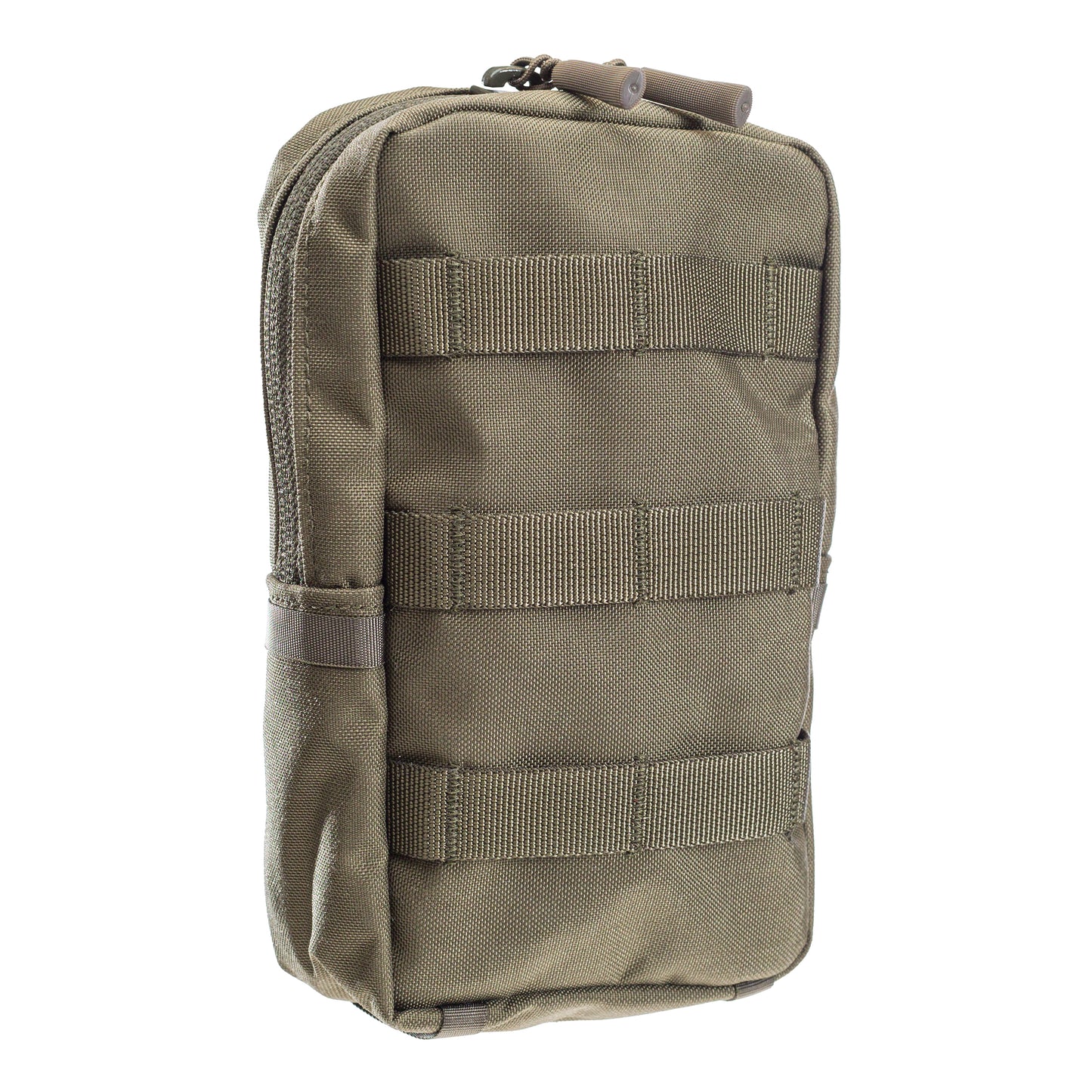 Multi-Pouch Vertikal PA054/II