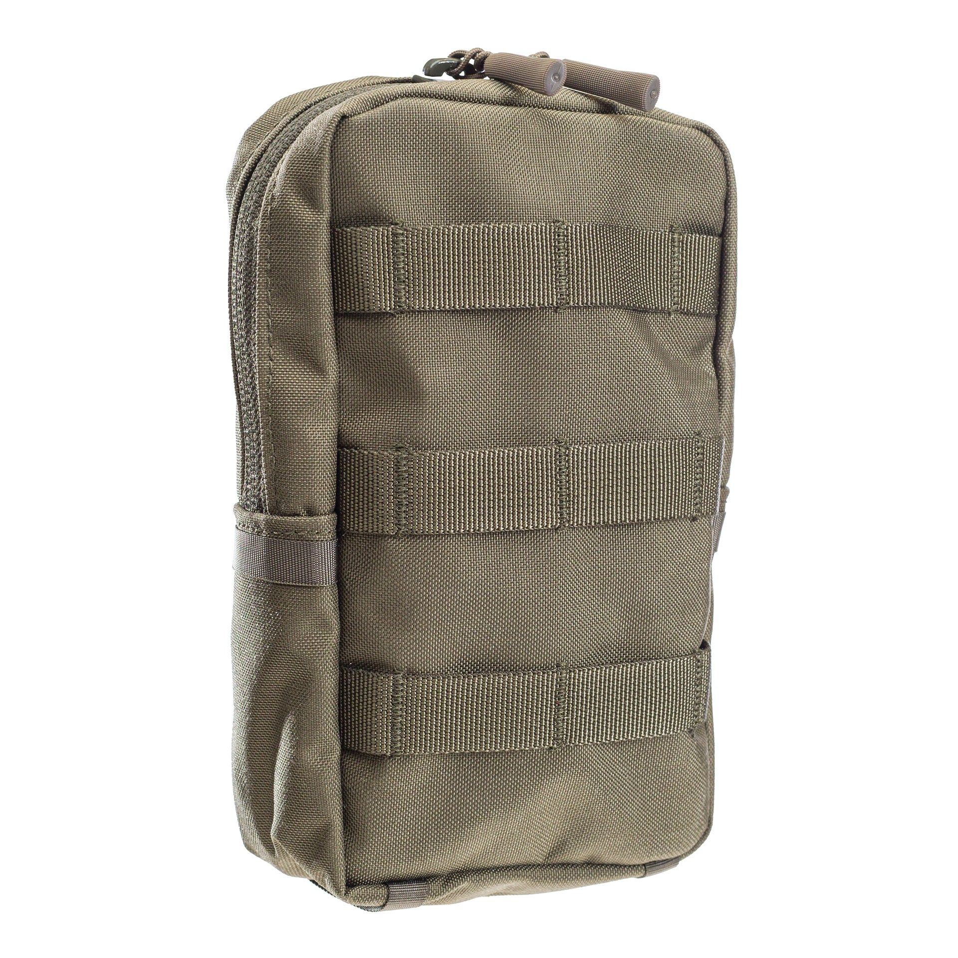 Multi-Pouch Vertikal PA054/II
