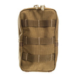 Multi-Pouch Vertikal PA054/II