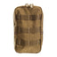 Multi-Pouch Vertikal PA054/II