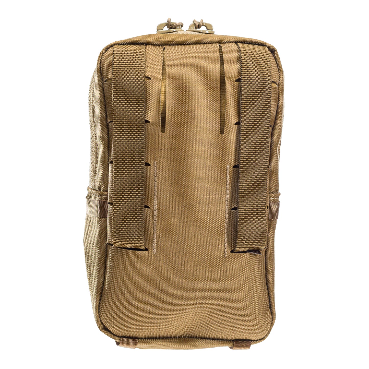 Multi-Pouch Vertikal PA054/II