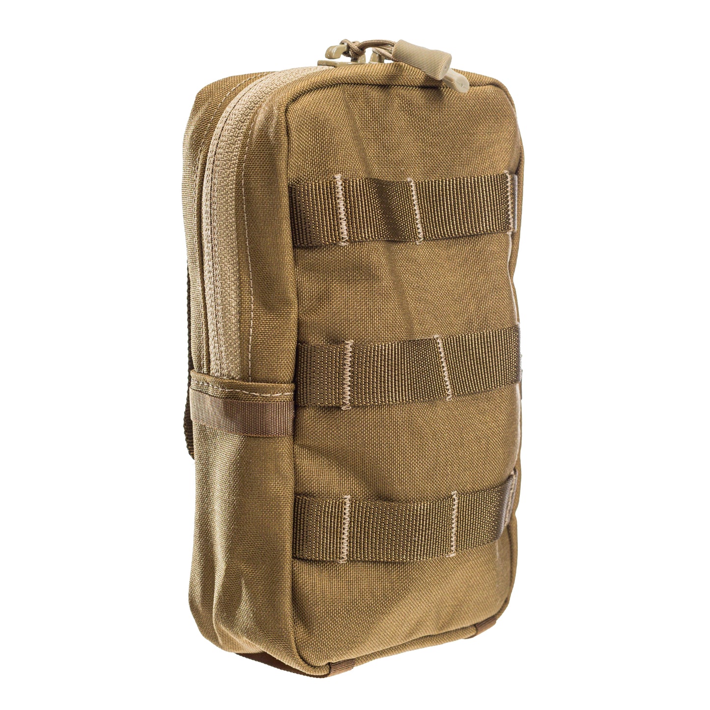 Multi-Pouch Vertikal PA054/II