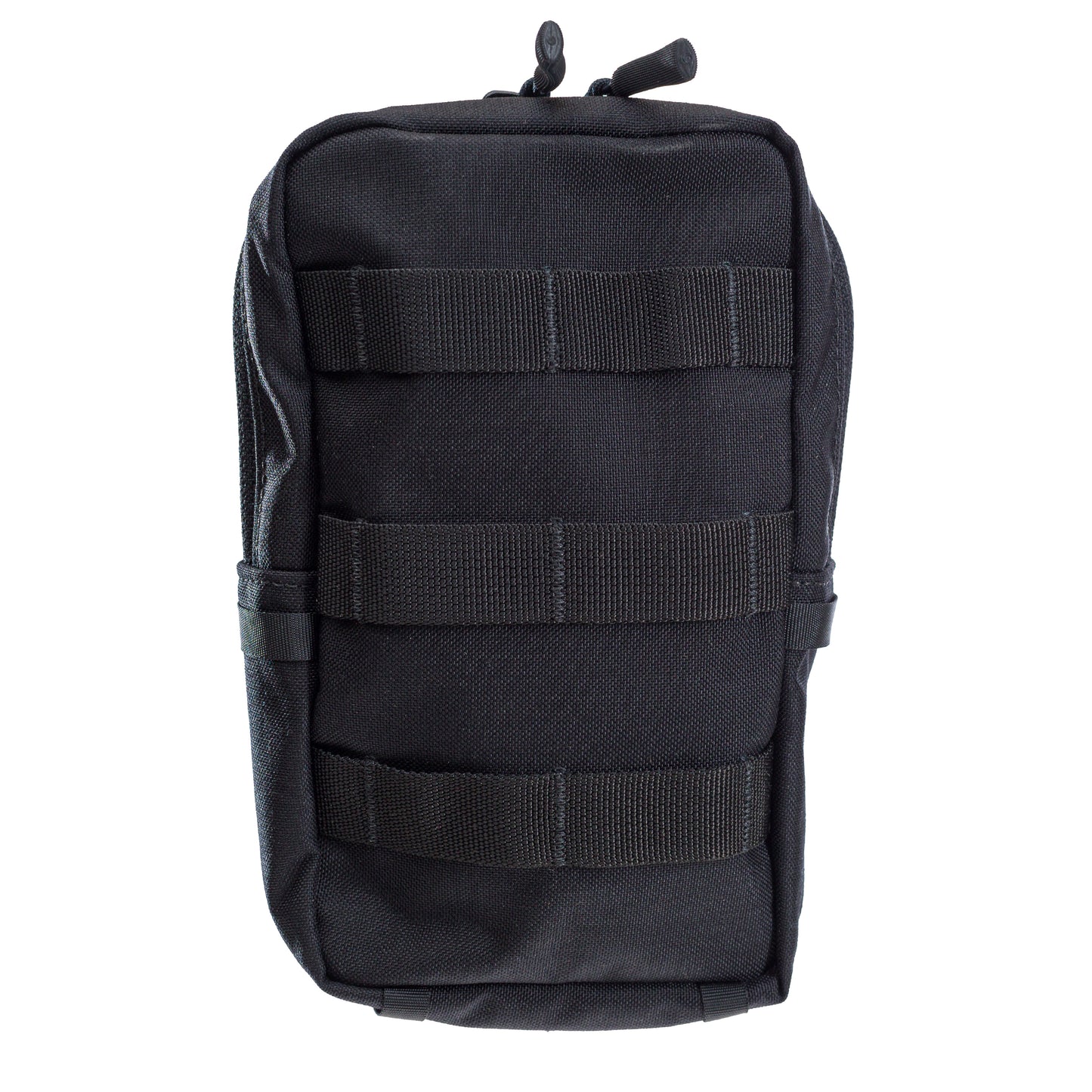 Multi-Pouch Vertikal PA054/II