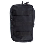 Multi-Pouch Vertikal PA054/II