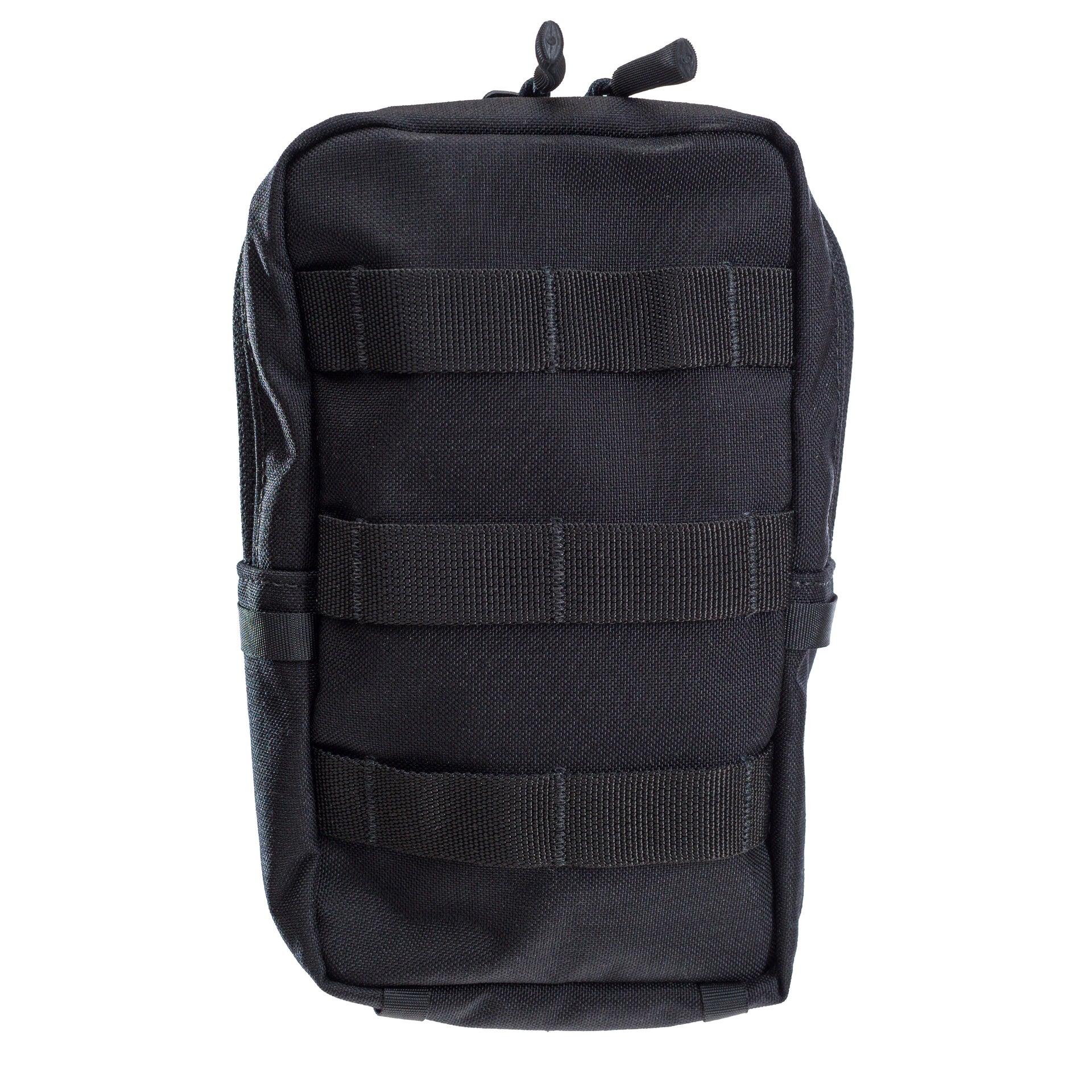 Multi-Pouch Vertikal PA054/II