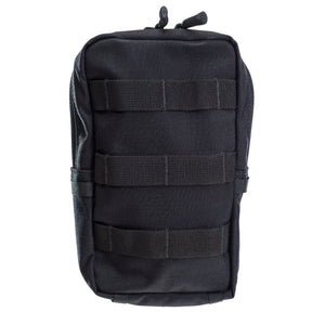 Multi-Pouch Vertikal PA054/II